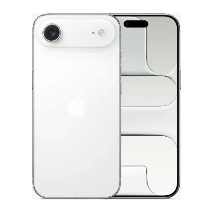 Apple iPhone Air 512GB Cloud White (MG2T4)