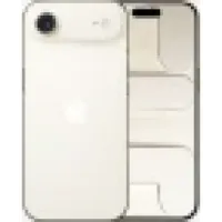 Apple iPhone Air 512GB Light Gold (MG2U4)