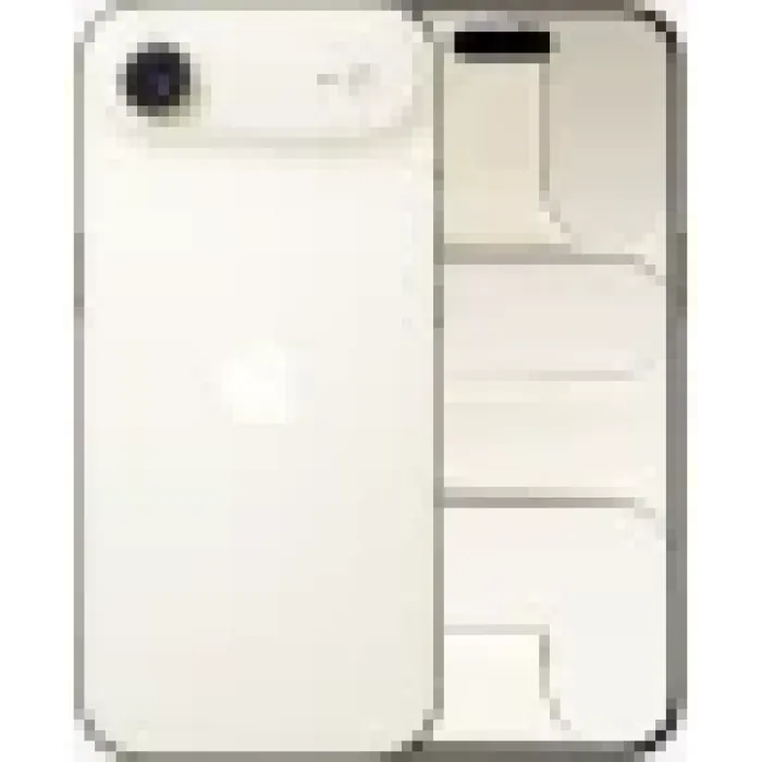 Apple iPhone Air 512GB Light Gold (MG2U4)
