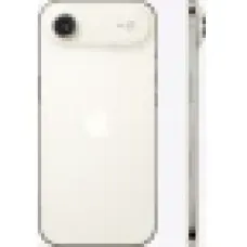 Apple iPhone Air 512GB Light Gold (MG2U4)