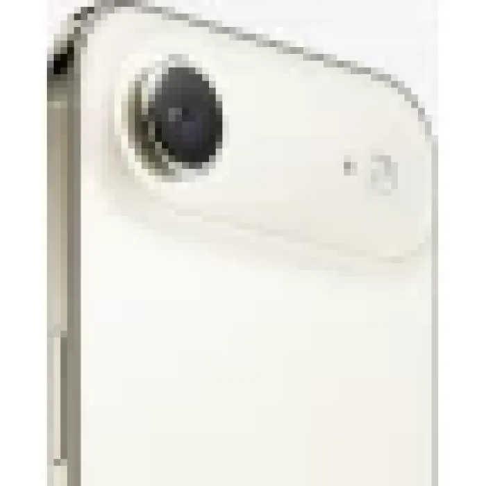 Apple iPhone Air 512GB Light Gold (MG2U4)