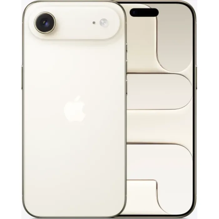 Apple iPhone Air 512GB Light Gold (MG2U4)