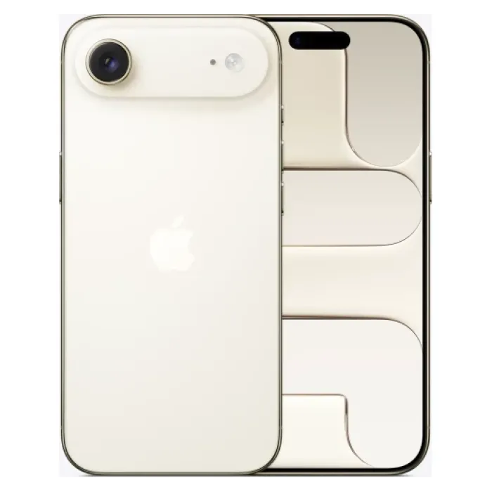 Apple iPhone Air 512GB Light Gold (MG2U4)