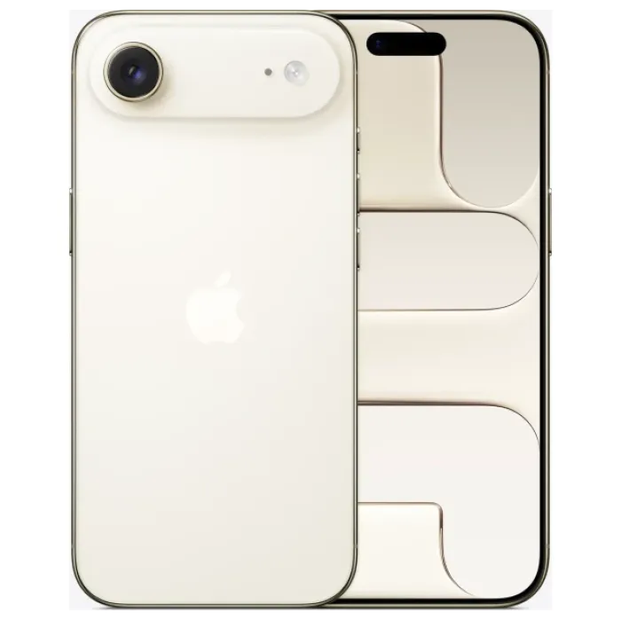 Apple iPhone Air 512GB Light Gold (MG2U4)