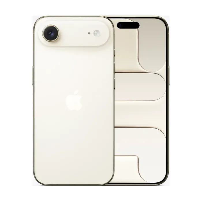 Apple iPhone Air 512GB Light Gold (MG2U4)