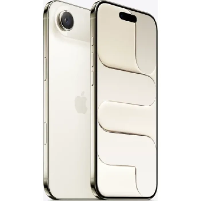 Apple iPhone Air 512GB Light Gold (MG2U4)