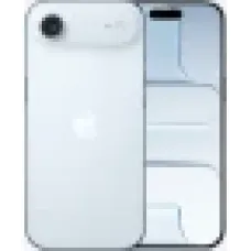 Apple iPhone Air 512GB Sky Blue (MG2V4)