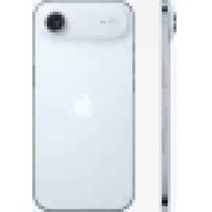 Apple iPhone Air 512GB Sky Blue (MG2V4)