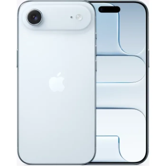 Apple iPhone Air 512GB Sky Blue (MG2V4)