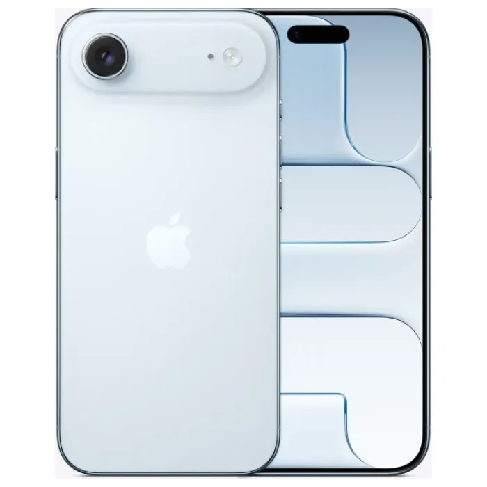 Apple iPhone Air 512GB Sky Blue (MG2V4)