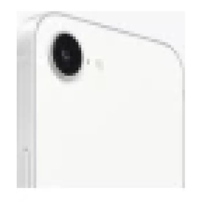 Apple iPhone 17e 256GB White (MHRW4)