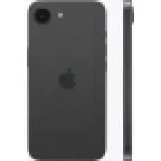 Apple iPhone 17e 512GB Black (MHRY4)