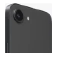 Apple iPhone 17e 512GB Black (MHRY4)
