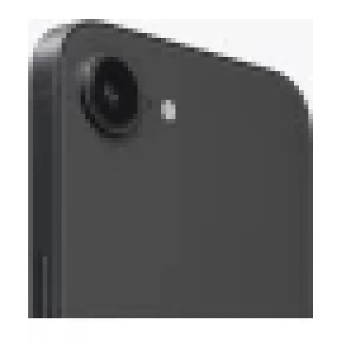 Apple iPhone 17e 512GB Black (MHRY4)