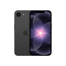 Apple iPhone 17e 512GB Black (MHRY4)