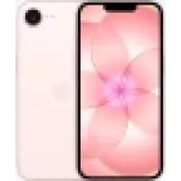 Apple iPhone 17e 512GB Soft Pink (MHU34)