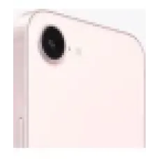 Apple iPhone 17e 512GB Soft Pink (MHU34)