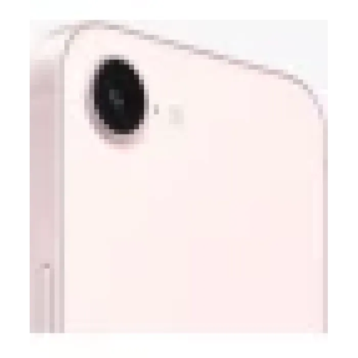 Apple iPhone 17e 512GB Soft Pink (MHU34)