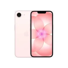 Apple iPhone 17e 512GB Soft Pink (MHU34)