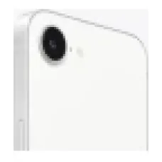 Apple iPhone 17e 512GB White (MHU04)