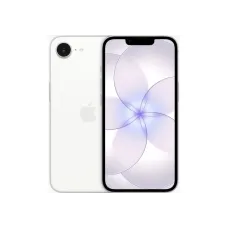 Apple iPhone 17e 512GB White (MHU04)