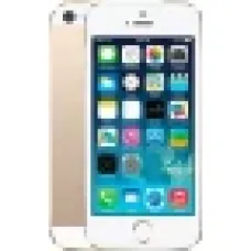 Смартфон Apple iPhone 5S 16GB Gold Seller Refurbished (ME334)