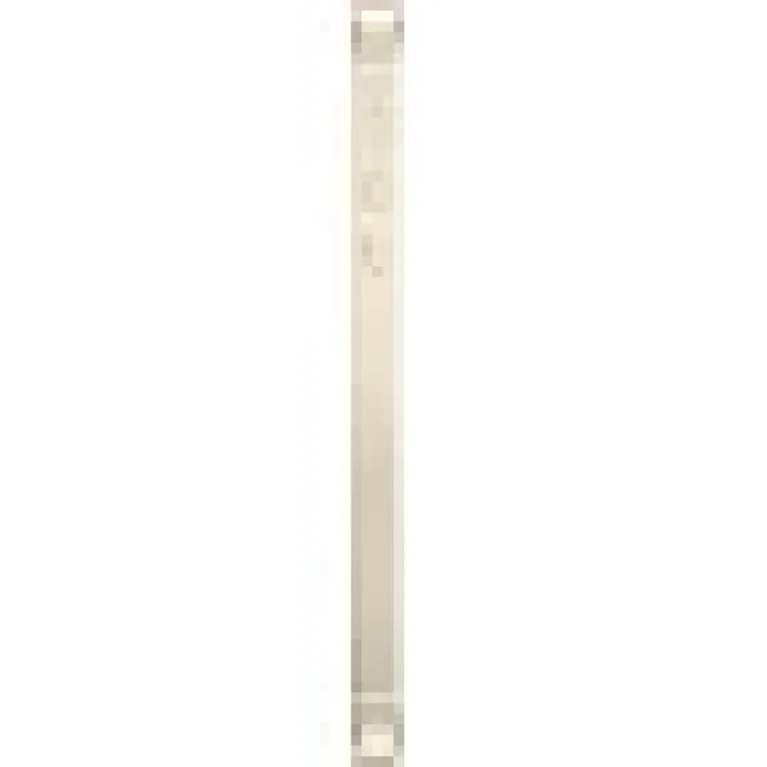 Смартфон Apple iPhone 5S 16GB Gold Seller Refurbished (ME334)