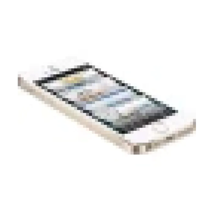 Смартфон Apple iPhone 5S 16GB Gold Seller Refurbished (ME334)