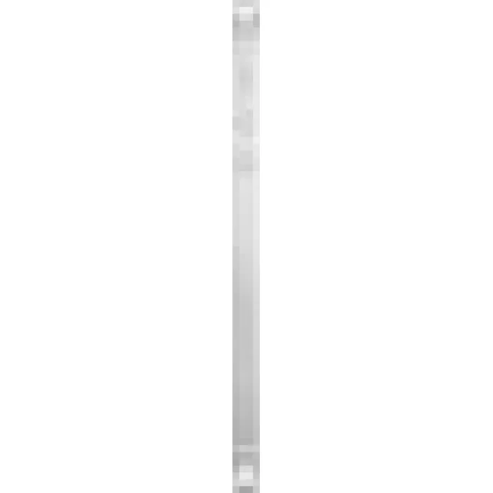 Смартфон Apple iPhone 5S 16GB Silver Seller Refurbished (ME433)