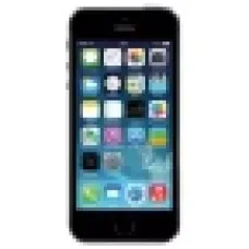 Смартфон Apple iPhone 5S 16GB Space Gray Seller Refurbished (ME432)