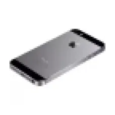 Смартфон Apple iPhone 5S 16GB Space Gray Seller Refurbished (ME432)