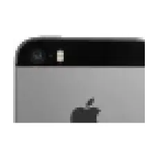 Смартфон Apple iPhone 5S 16GB Space Gray Seller Refurbished (ME432)