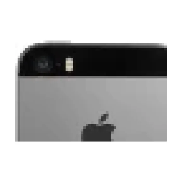 Смартфон Apple iPhone 5S 16GB Space Gray Seller Refurbished (ME432)