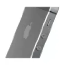 Смартфон Apple iPhone 5S 16GB Space Gray Seller Refurbished (ME432)