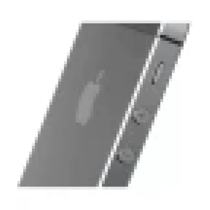 Смартфон Apple iPhone 5S 16GB Space Gray Seller Refurbished (ME432)