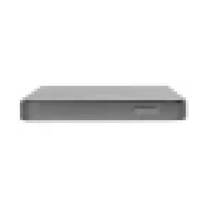 Смартфон Apple iPhone 5S 16GB Space Gray Seller Refurbished (ME432)