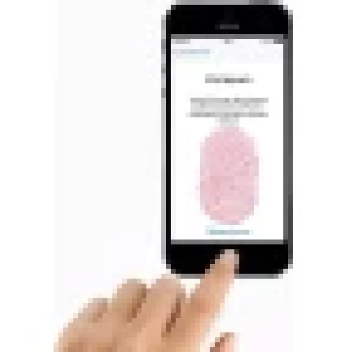 Смартфон Apple iPhone 5S 16GB Space Gray Seller Refurbished (ME432)