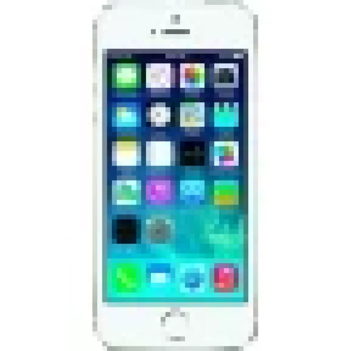 Смартфон Apple iPhone 5S 32GB Gold Seller Refurbished (ME346)
