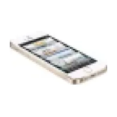 Смартфон Apple iPhone 5S 32GB Gold Seller Refurbished (ME346)