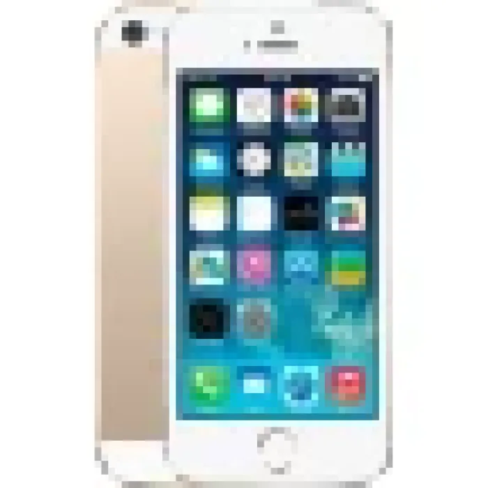 Смартфон Apple iPhone 5S 32GB (Gold) Seller Refurbished