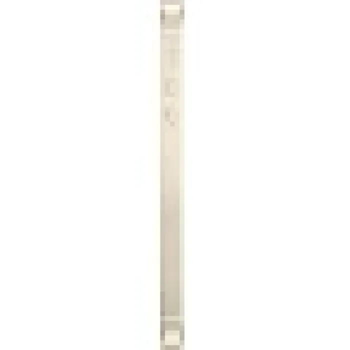 Смартфон Apple iPhone 5S 32GB (Gold) Seller Refurbished