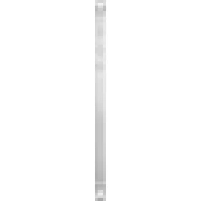 Смартфон Apple iPhone 5S 32GB (Silver) Seller Refurbished