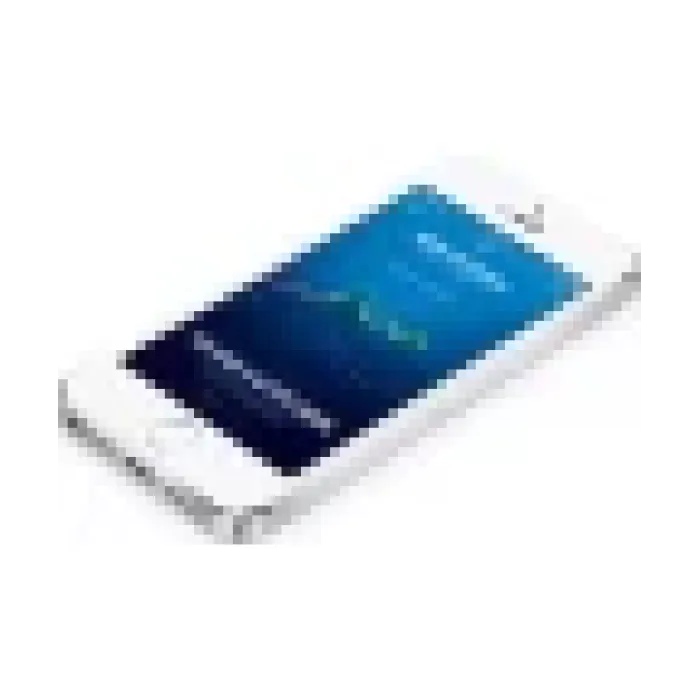 Смартфон Apple iPhone 5S 32GB (Silver) Seller Refurbished