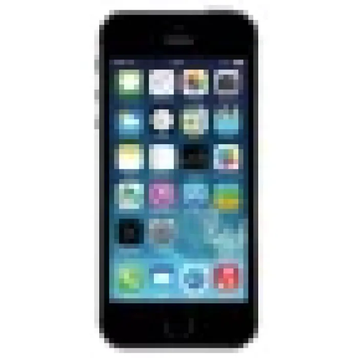 Смартфон Apple iPhone 5S 32GB (Space Gray) Seller Refurbished