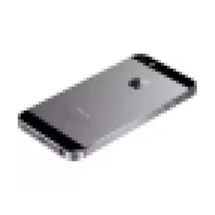 Смартфон Apple iPhone 5S 32GB (Space Gray) Seller Refurbished