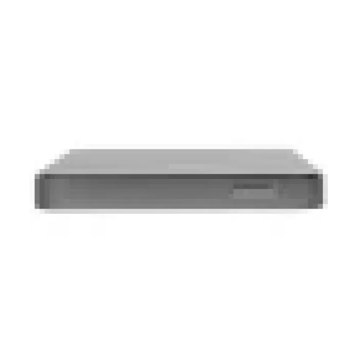 Смартфон Apple iPhone 5S 32GB (Space Gray) Seller Refurbished