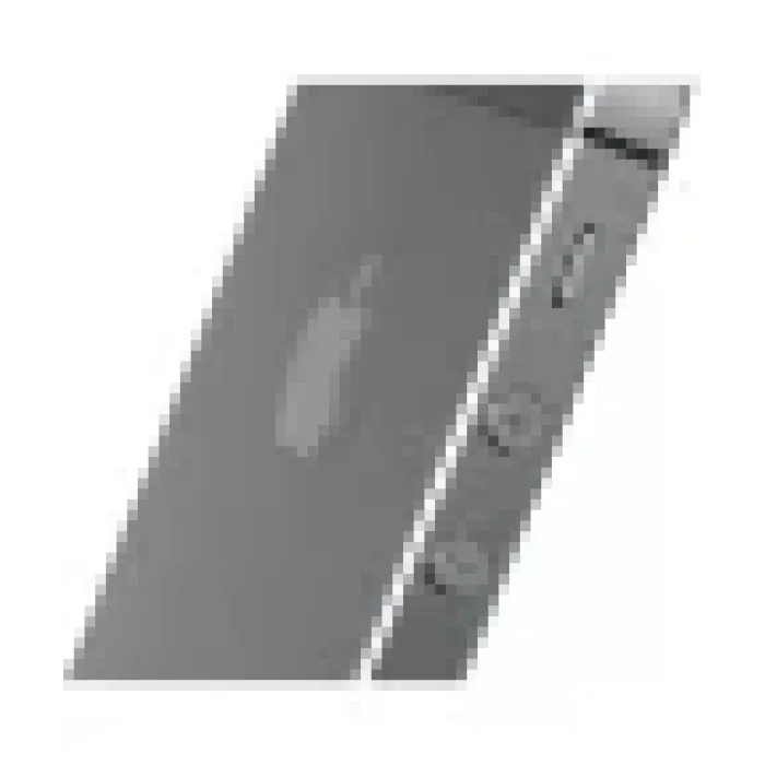 Смартфон Apple iPhone 5S 32GB (Space Gray) Seller Refurbished