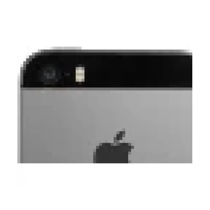 Смартфон Apple iPhone 5S 32GB (Space Gray) Seller Refurbished