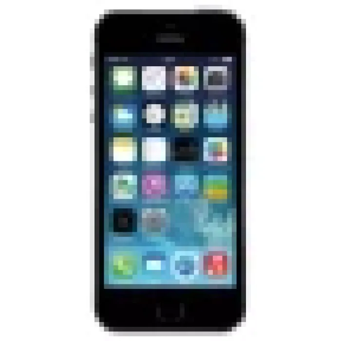 Смартфон Apple iPhone 5S 32GB Space Gray Seller Refurbished (ME308LL)