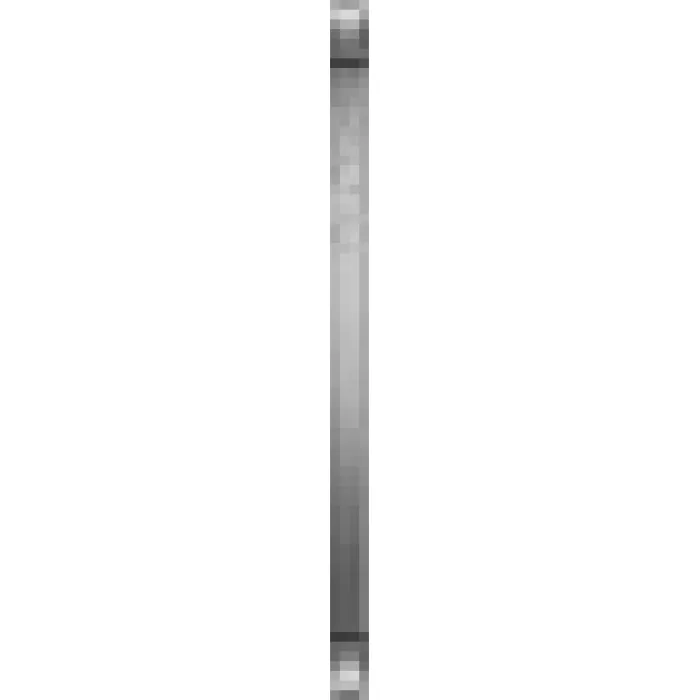 Смартфон Apple iPhone 5S 32GB Space Gray Seller Refurbished (ME308LL)